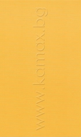 Цвят Melisa 1524